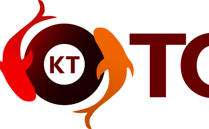 Prediksi Togel Japan Terbaik