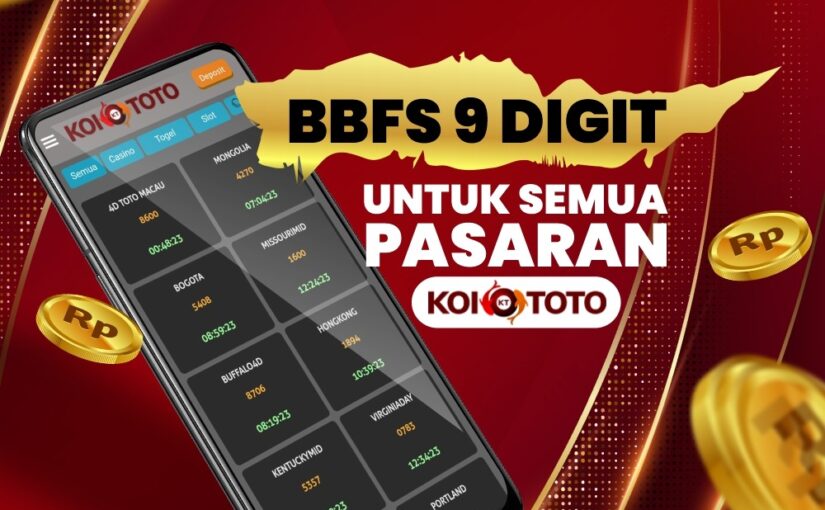 Rekomendasi Situs Ceme IDN Poker Terbaik Indonesia Dari Ahli