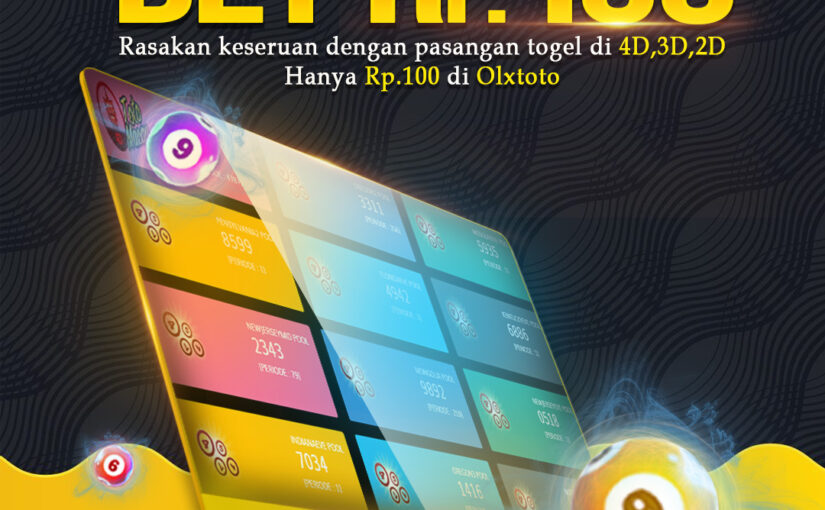 Cara Menemukan Situs Slot Online Terpercaya di Indonesia