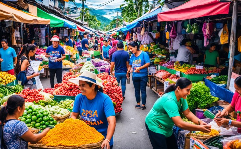 Capsa Filipina dengan Pembayaran Cepat 2024 Terbaik