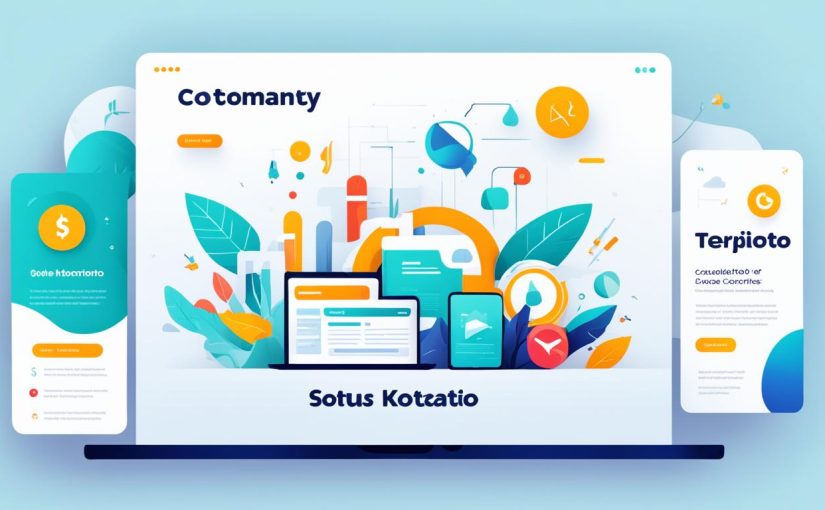Situs KOITOTO Terbaik