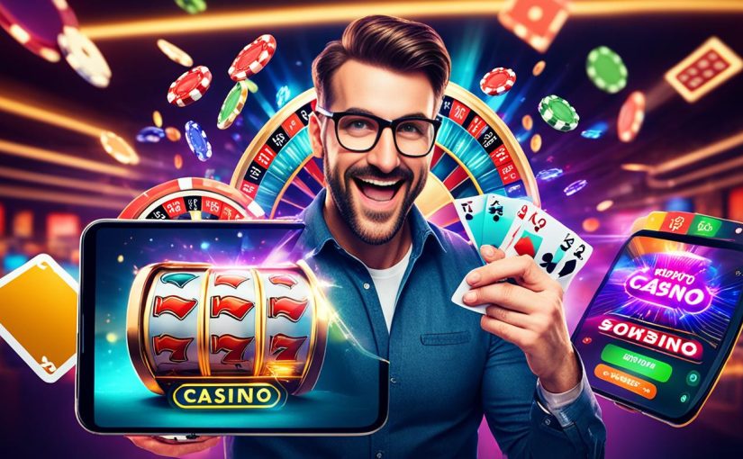 bonus judi casino online terbaru