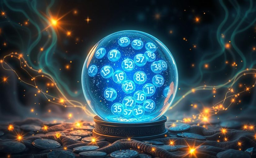 Tips Prediksi Judi Togel Akurat Terpercaya