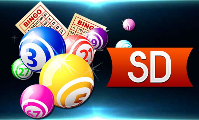 Lotto Paito Sydney :  Data Warna Prediksi Angka Terbaik