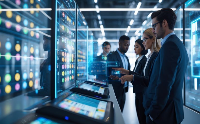 Togel Online Berbasis Sistem Digital dengan Akses Super Cepat untuk Pengalaman Bermain Lebih Seru