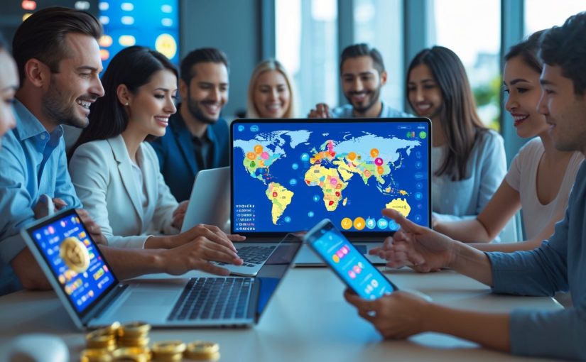 Situs Togel Online 2026 Bebas Blokir Panduan Menggunakan Link Alternatif dan Aplikasi Resmi dengan Mudah